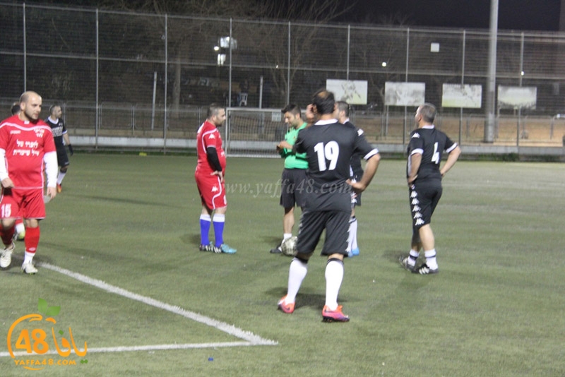 abna2 yaffa qodama u3h4 (2).JPG